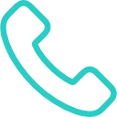 Num Telefono