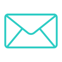 Correo