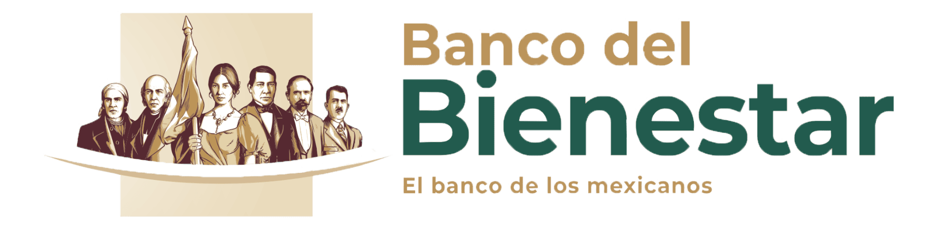 Banco Bienestar