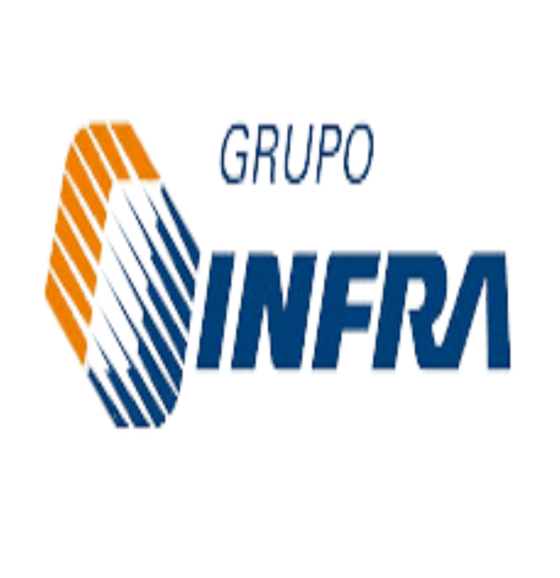 Infra