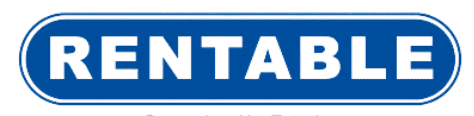 Rentable