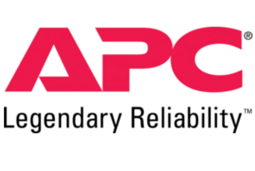 APC