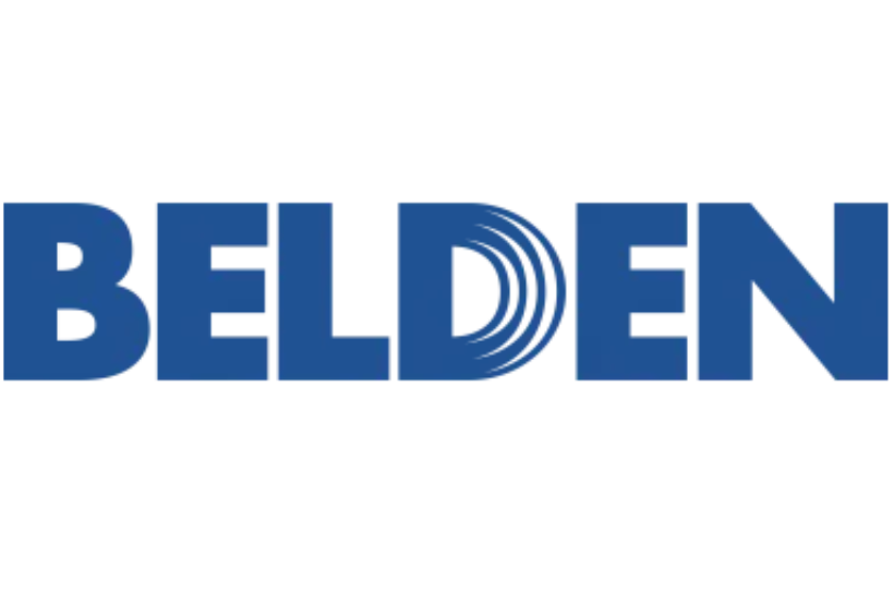 Belden