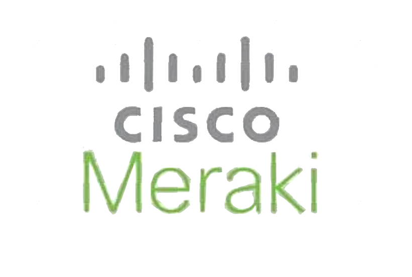 Cisco Meraki