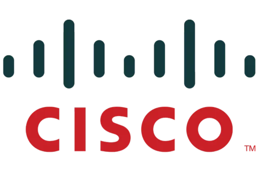 Cisco