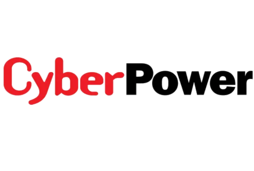 CyberPower