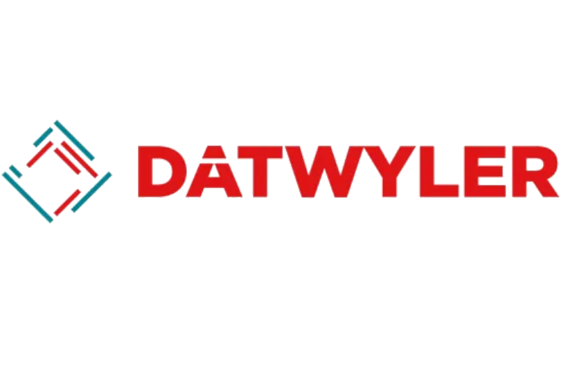 Datwyler