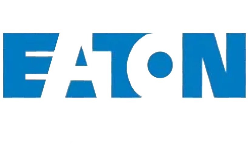 Eaton