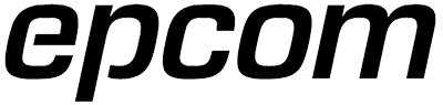 EPCOM