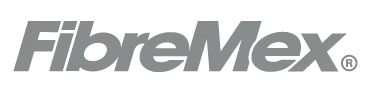 Fibremex