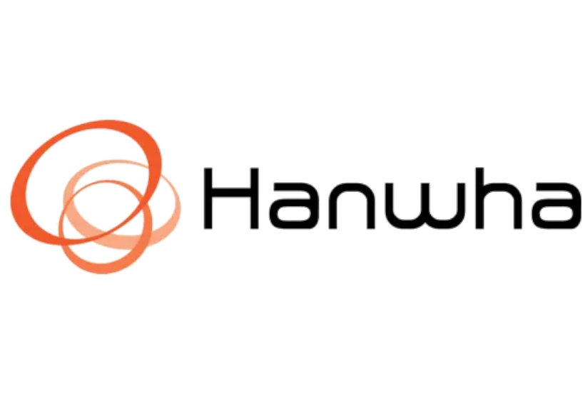 Hanwha
