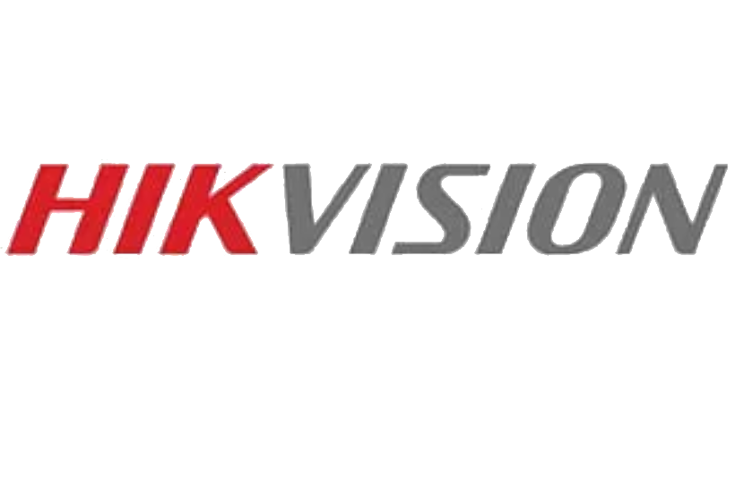 Hikvision