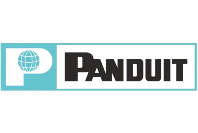 Panduit