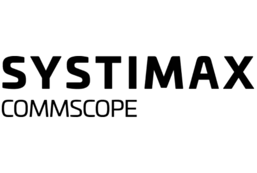 Systimax
