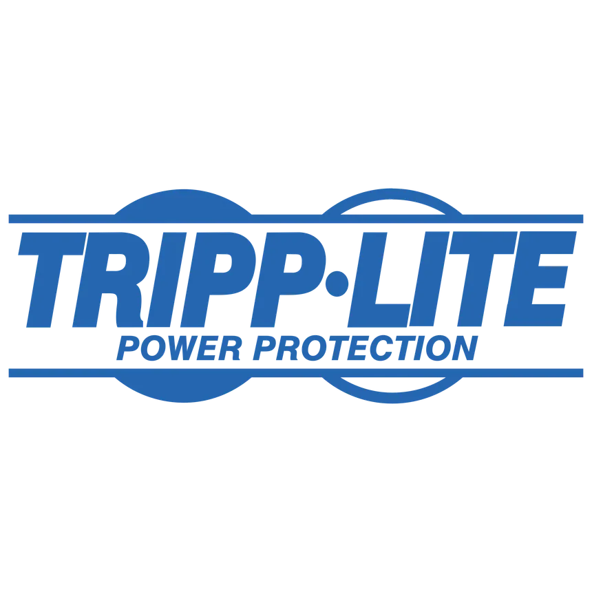 Tripp Lite