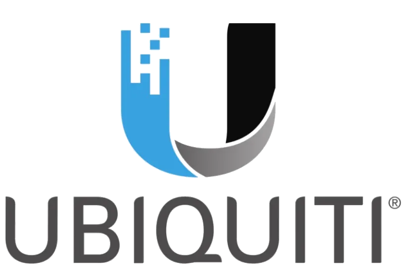 Ubiquiti