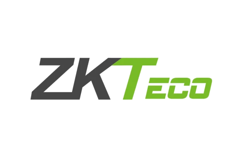 ZKTeco