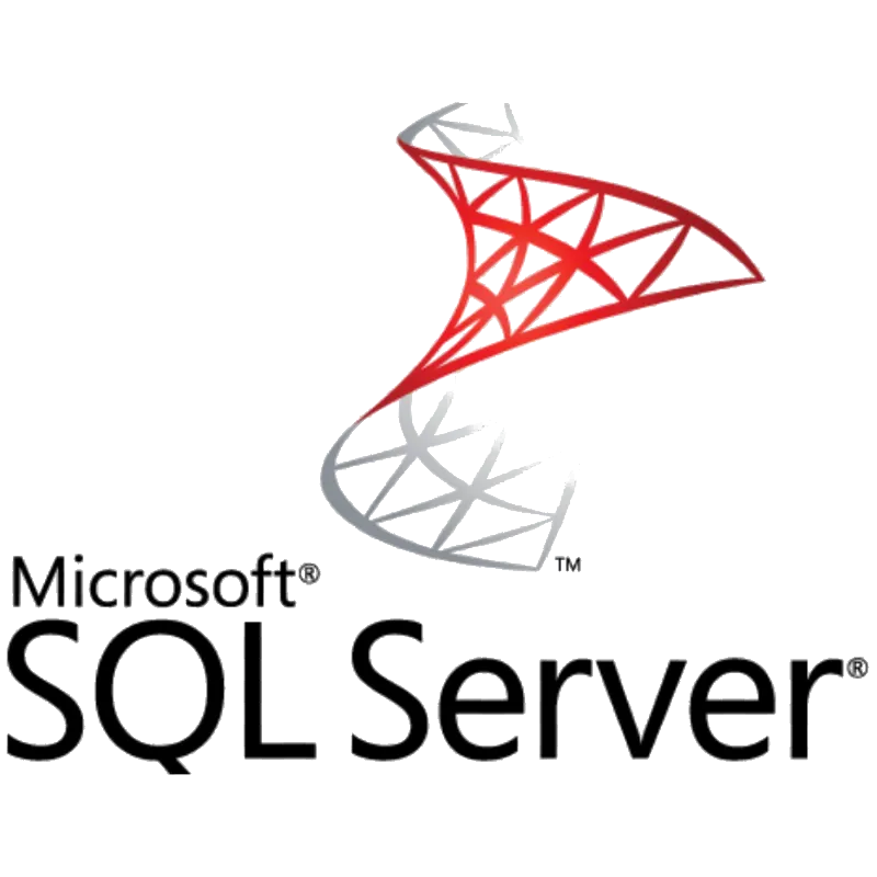 SQL