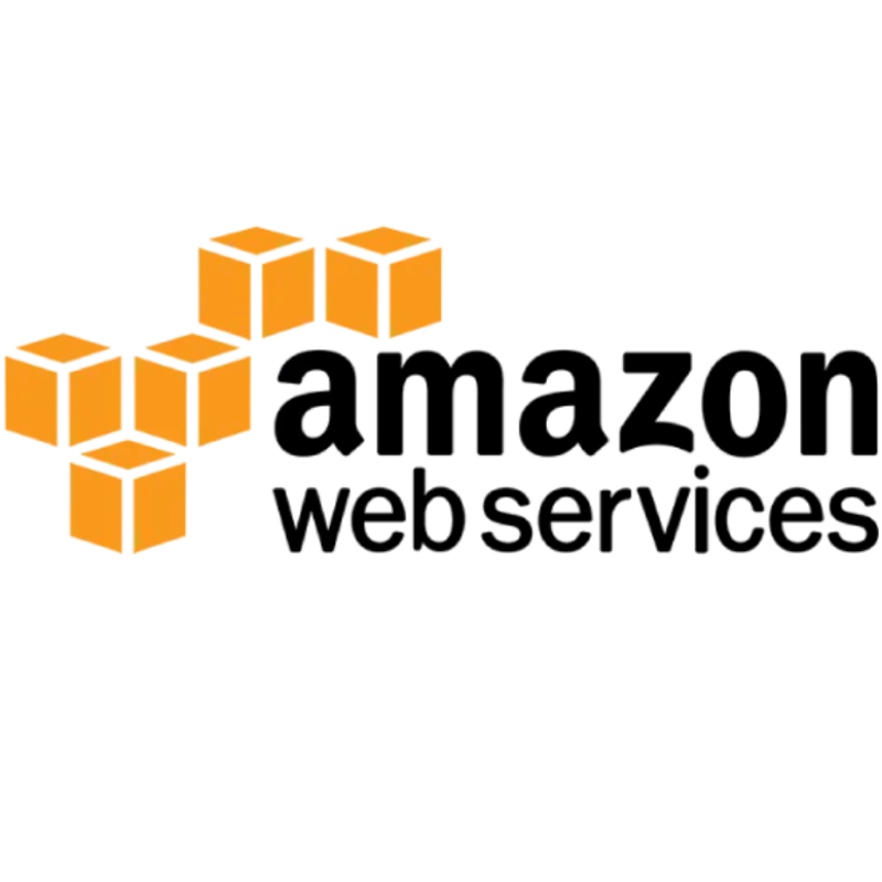AWS