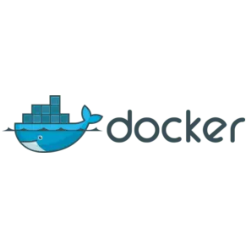 Docker