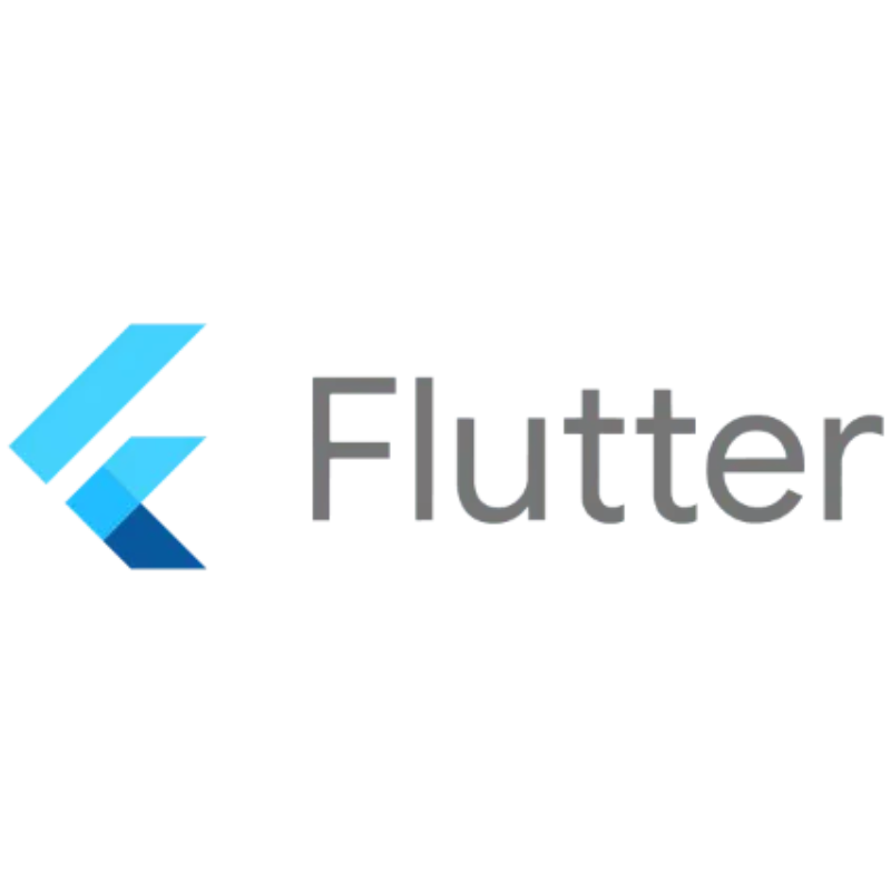 Flutter