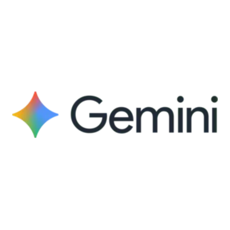 Google Gemini