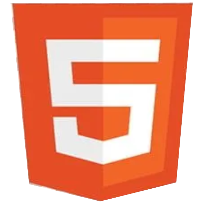 HTML