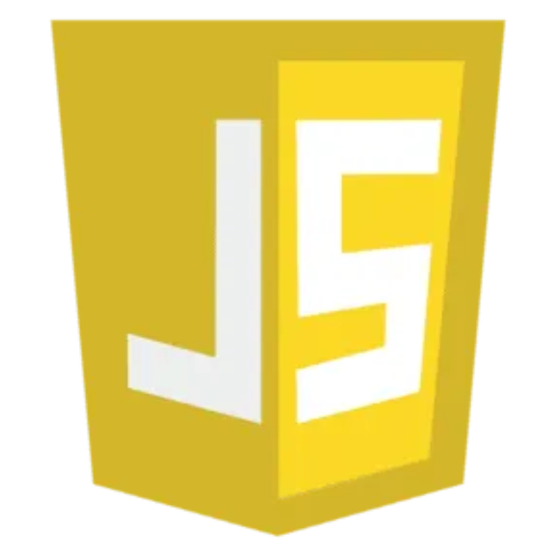 JavaScript