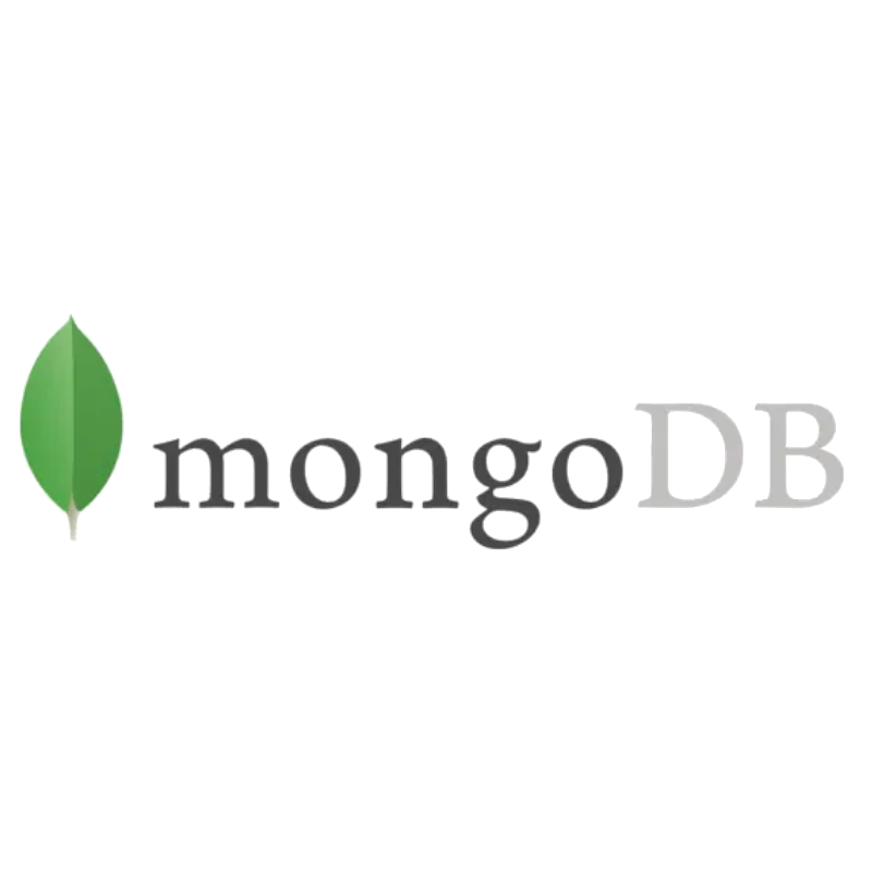 MongoDB
