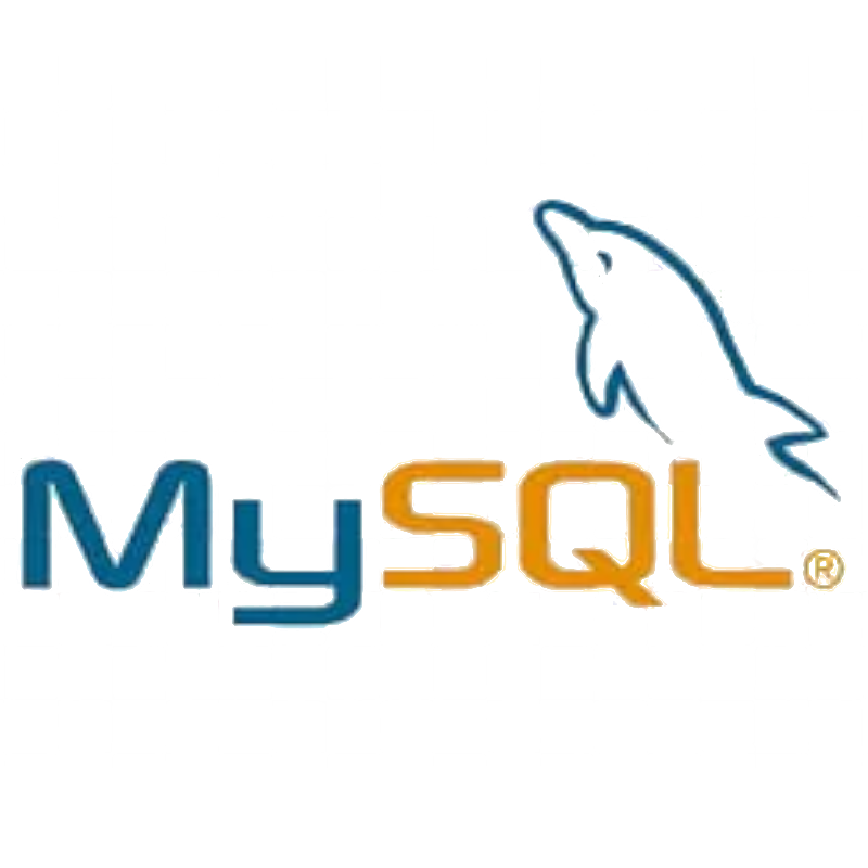 MySQL