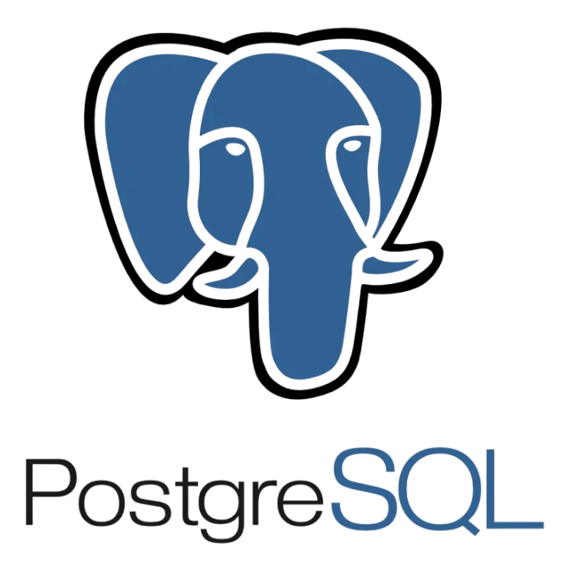 Postgres